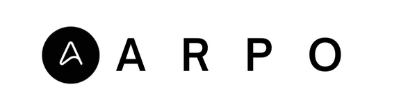 Arpo